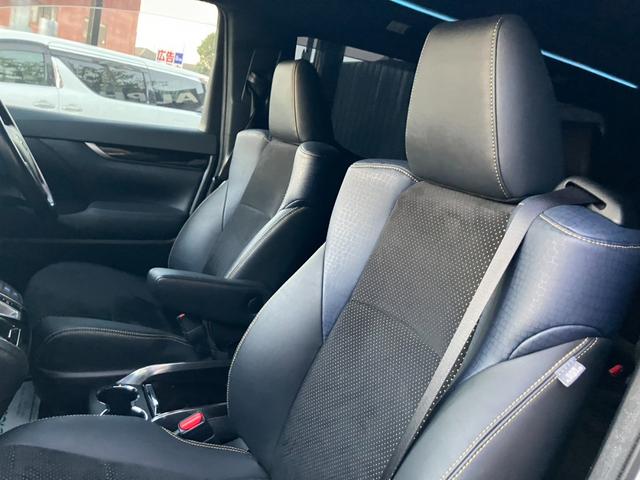 弊社オートローンは頭金０円ＯＫ！最長１２０回まであり、お客様にあった返済方法が可能です！