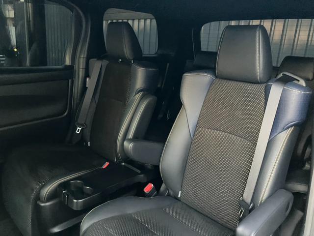 当社任意保険代理店もやっております。契約時は勿論、現在の保険内容に満足をしてない方！是非スタッフまでお話しください