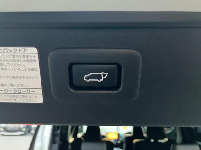 弊社オートローンは頭金０円ＯＫ！最長１２０回まであり、お客様にあった返済方法が可能です！