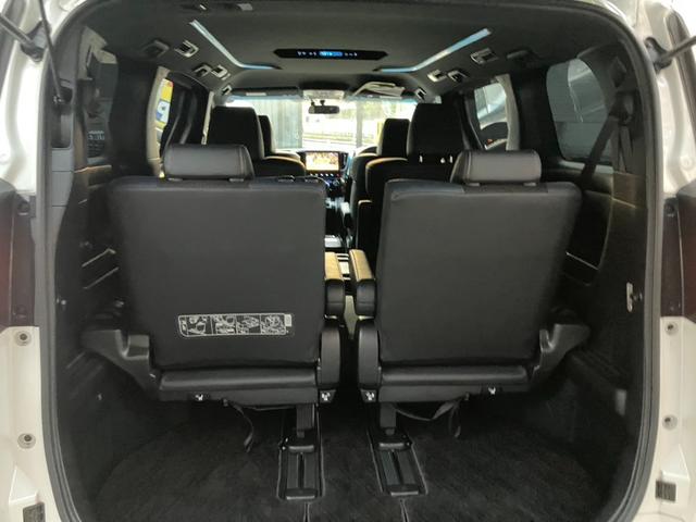 納車後も安心！最長５年のアフター保証！保証をつけていれば万が一の時も修理代がなんと０円！！詳しくは販売店スタッフまでご確認を！