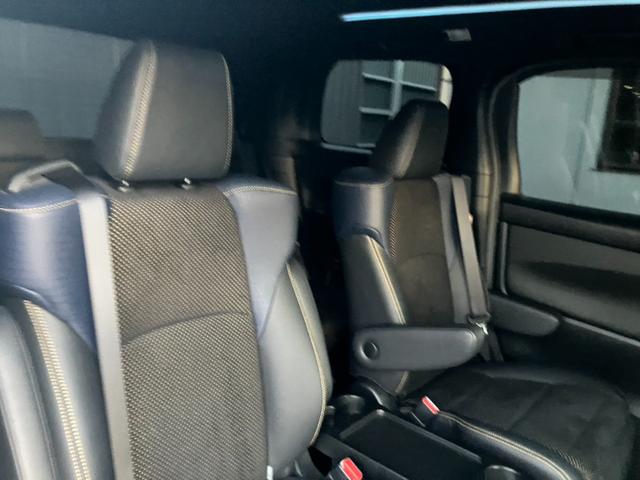 弊社オートローンは頭金０円ＯＫ！最長１２０回まであり、お客様にあった返済方法が可能です！