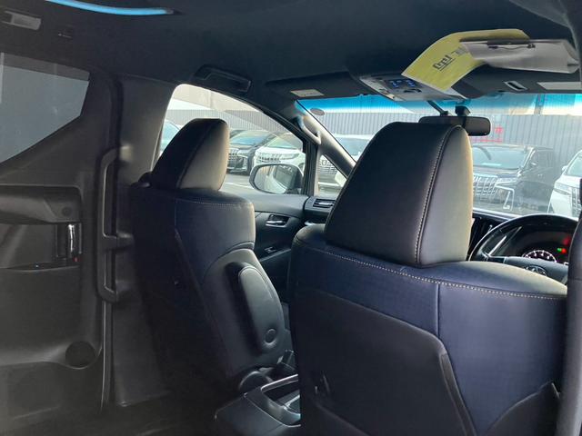 ＣＡＲＩＮＣ本店！千葉県内６店舗・茨城県３店舗認証工場４工場、指定工場１工場！総在庫１２００台超！乗りたかった車がきっと見つかる！