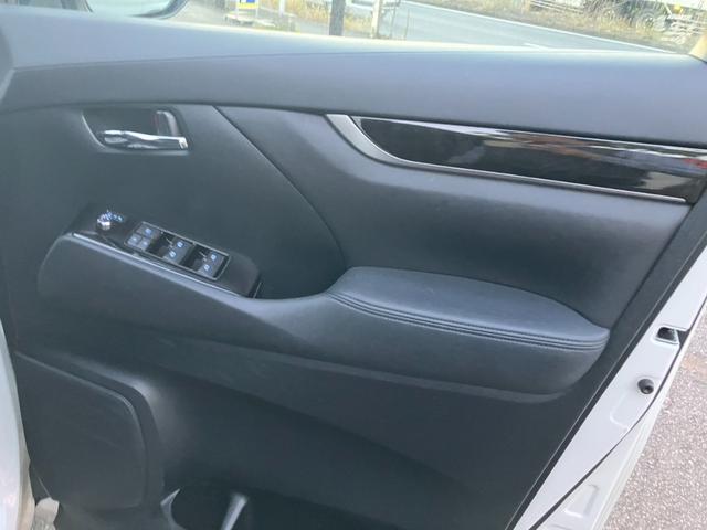 メール、お電話にてお気軽にお問い合わせください！当社スタッフがお車の事分りやすくご説明させていただきます！お電話はこちら！　ＴＥＬ：０４３−２１５−０５５５　までご連絡ください！