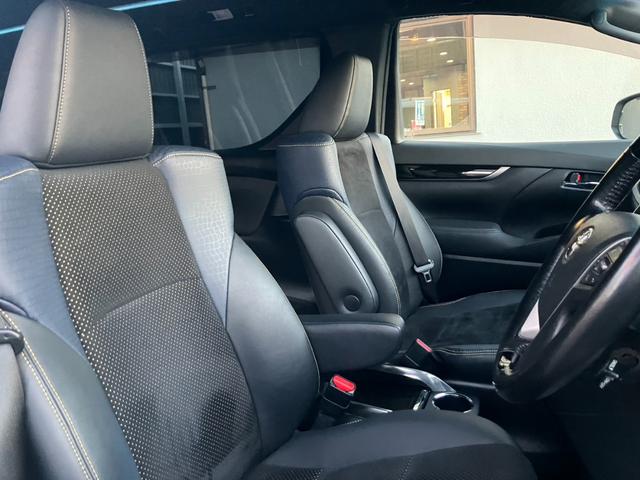 納車後も安心！最長５年のアフター保証！保証をつけていれば万が一の時も修理代がなんと０円！！詳しくは販売店スタッフまでご確認を！