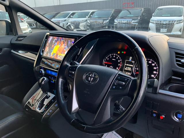 下取り査定も行っておりますのでお乗り換えでご検討のお客様もお気軽にご相談ください！！！