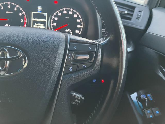 ＣＡＲＩＮＣ本店！千葉県内６店舗・茨城県３店舗認証工場４工場、指定工場１工場！総在庫１２００台超！乗りたかった車がきっと見つかる！