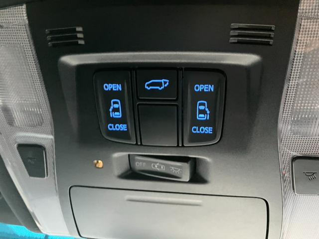 納車後も安心！最長３年のアフター保証！保証をつけていれば万が一の時も修理代がなんと０円！！詳しくは販売店スタッフまでご確認を！