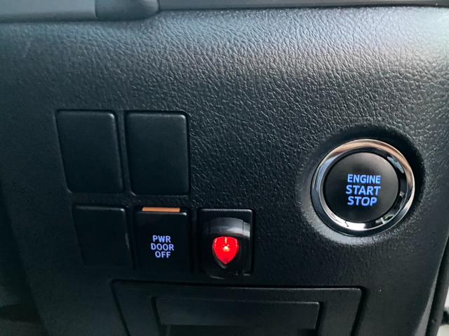 メール、お電話にてお気軽にお問い合わせください！当社スタッフがお車の事分りやすくご説明させていただきます！お電話はこちら！　ＴＥＬ：０４３−２１５−０５５５　までご連絡ください！