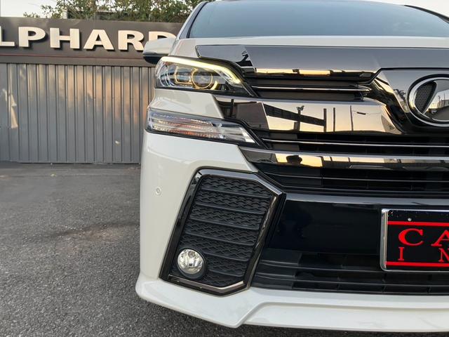 下取り査定も行っておりますのでお乗り換えでご検討のお客様もお気軽にご相談ください！！！