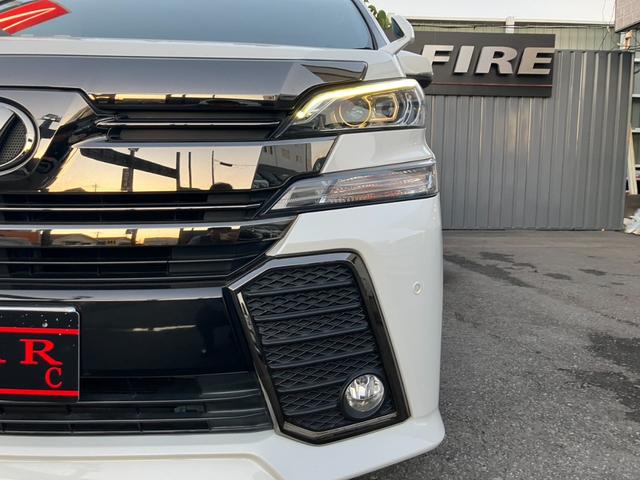 ＣＡＲＩＮＣ本店！千葉県内６店舗・茨城県３店舗認証工場４工場、指定工場１工場！総在庫１２００台超！乗りたかった車がきっと見つかる！