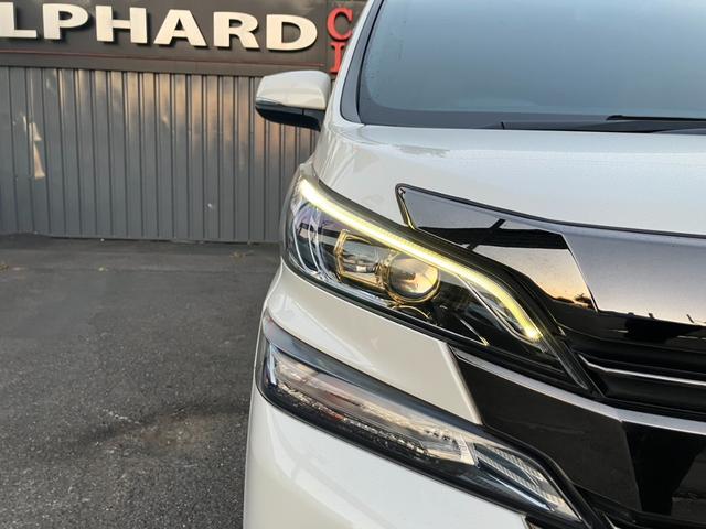 弊社オートローンは頭金０円ＯＫ！最長１２０回まであり、お客様にあった返済方法が可能です！