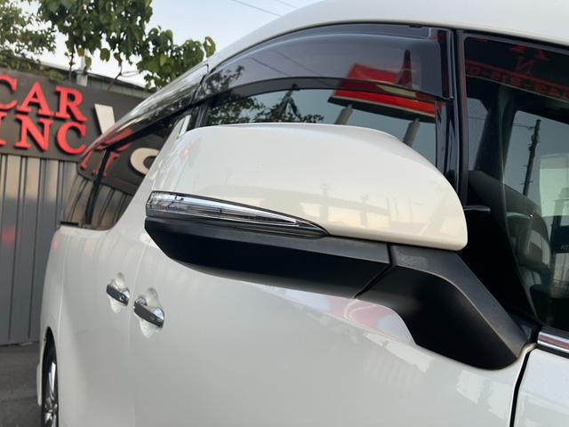 カーインク本店より装備充実！お得な消耗品の新品交換パックや手厚い保証などカーインクでしか実現できないプランをご用意しております！！