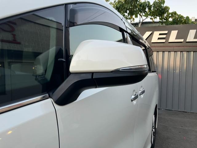 納車後も安心！最長３年のアフター保証！保証をつけていれば万が一の時も修理代がなんと０円！！詳しくは販売店スタッフまでご確認を！