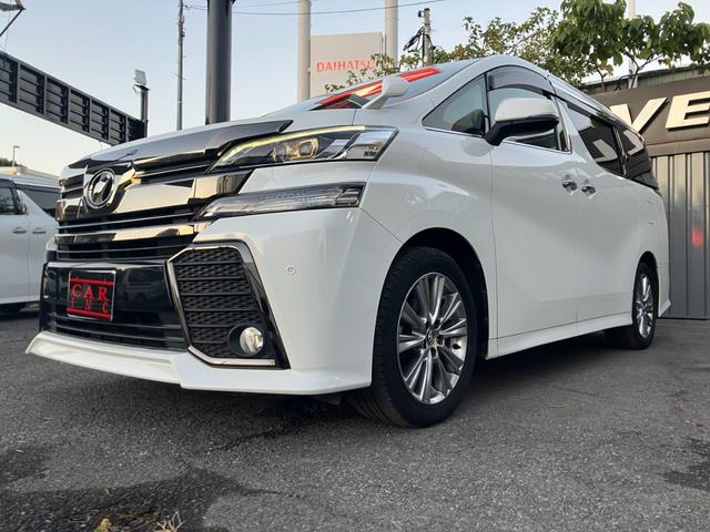 メール、お電話にてお気軽にお問い合わせください！当社スタッフがお車の事分りやすくご説明させていただきます！お電話はこちら！　ＴＥＬ：０４３−２１５−０５５５　までご連絡ください！