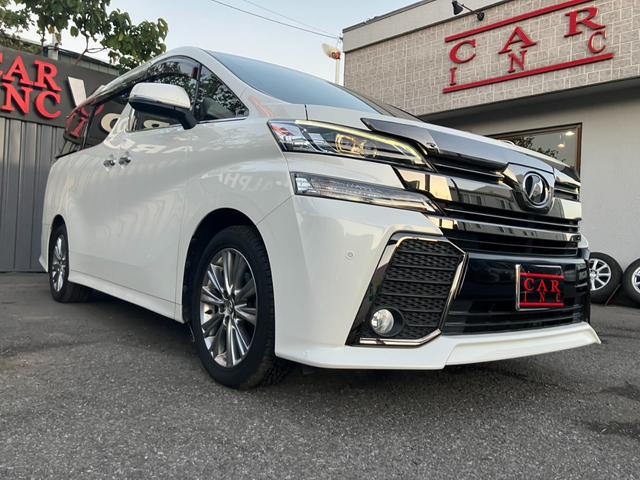 弊社オートローンは頭金０円ＯＫ！最長１２０回まであり、お客様にあった返済方法が可能です！