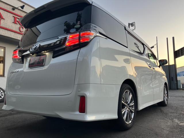 下取り査定も行っておりますのでお乗り換えでご検討のお客様もお気軽にご相談ください！！！