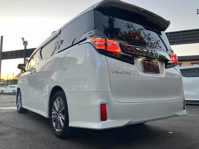 当社任意保険代理店もやっております。契約時は勿論、現在の保険内容に満足をしてない方！是非スタッフまでお話しください