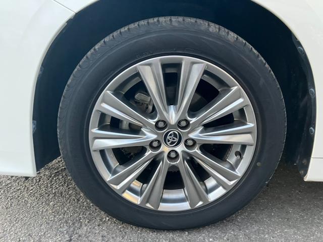 納車後も安心！最長５年のアフター保証！保証をつけていれば万が一の時も修理代がなんと０円！！詳しくは販売店スタッフまでご確認を！