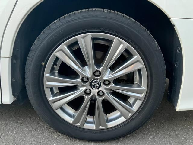 ＣＡＲＩＮＣ本店！千葉県内６店舗・茨城県３店舗認証工場４工場、指定工場１工場！総在庫１２００台超！乗りたかった車がきっと見つかる！