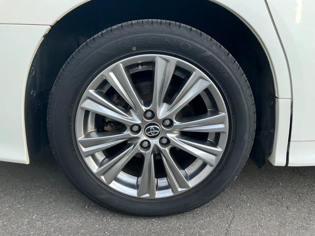 カーインク本店より装備充実！お得な消耗品の新品交換パックや手厚い保証などカーインクでしか実現できないプランをご用意しております！！