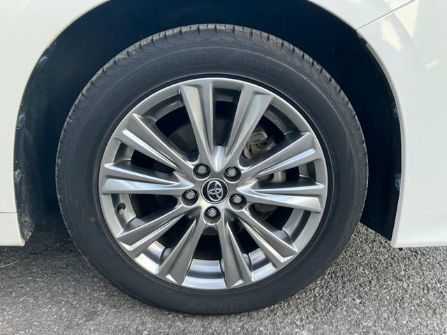 メール、お電話にてお気軽にお問い合わせください！当社スタッフがお車の事分りやすくご説明させていただきます！お電話はこちら！　ＴＥＬ：０４３−２１５−０５５５　までご連絡ください！