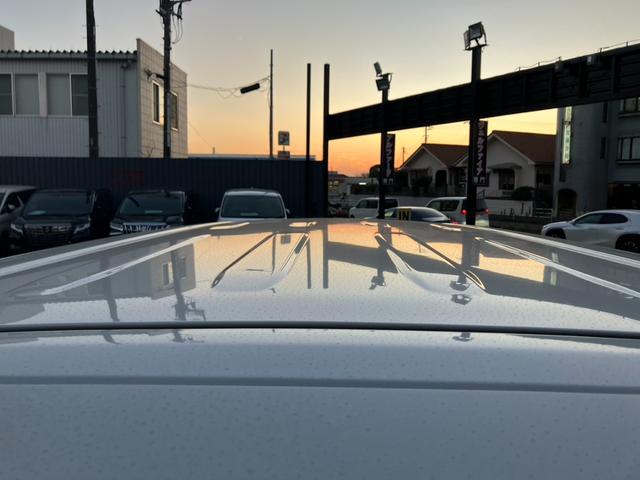 当社任意保険代理店もやっております。契約時は勿論、現在の保険内容に満足をしてない方！是非スタッフまでお話しください