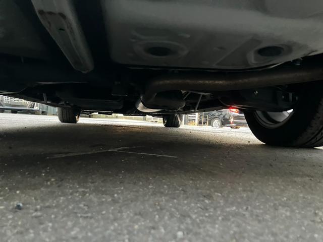 弊社オートローンは頭金０円ＯＫ！最長１２０回まであり、お客様にあった返済方法が可能です！