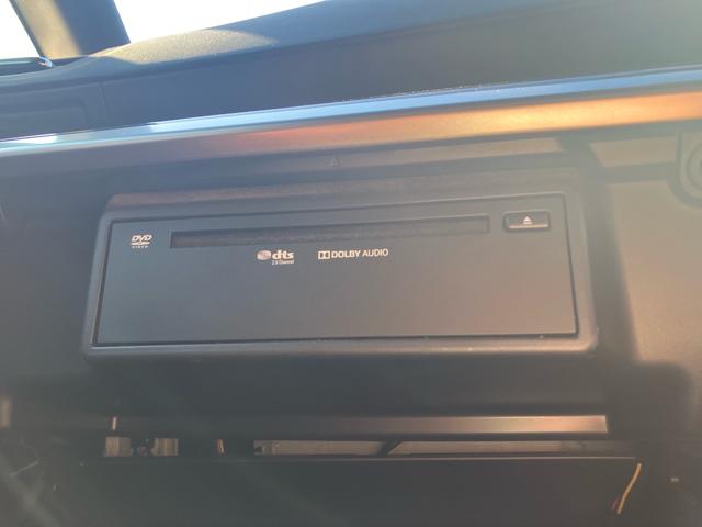 アルファード ２．５Ｓ　タイプゴールド　（５０）ワンオーナー　サンルーフ　後席モニター　フルセグ　バックカメラ　Ｄオーディオ　ＣＤ／ＤＶＤデッキ　レーダークルコン　ＡＣ１００Ｖ　三眼ＬＥＤヘッドライト　両側電動スライドドア　電動リアゲート（8枚目）