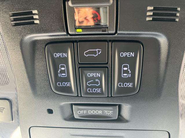 アルファード ２．５Ｓ　タイプゴールド　（５０）ワンオーナー　サンルーフ　後席モニター　フルセグ　バックカメラ　Ｄオーディオ　ＣＤ／ＤＶＤデッキ　レーダークルコン　ＡＣ１００Ｖ　三眼ＬＥＤヘッドライト　両側電動スライドドア　電動リアゲート（48枚目）