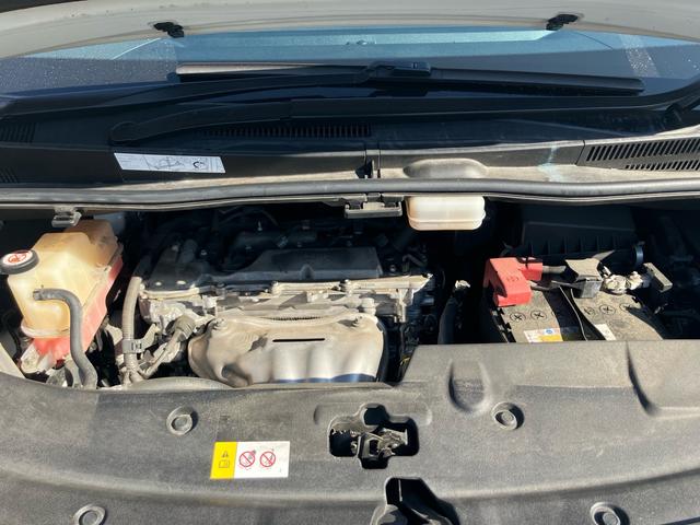 アルファード ２．５Ｓ　タイプゴールド　（５０）ワンオーナー　サンルーフ　後席モニター　フルセグ　バックカメラ　Ｄオーディオ　ＣＤ／ＤＶＤデッキ　レーダークルコン　ＡＣ１００Ｖ　三眼ＬＥＤヘッドライト　両側電動スライドドア　電動リアゲート（49枚目）