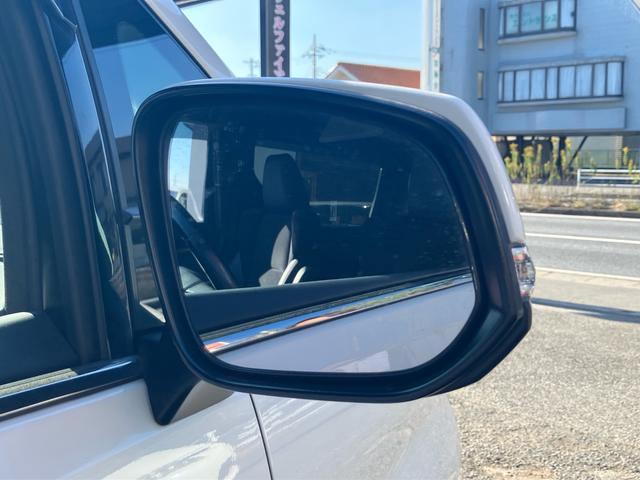 アルファード ２．５Ｓ　タイプゴールド　（５０）ワンオーナー　サンルーフ　後席モニター　フルセグ　バックカメラ　Ｄオーディオ　ＣＤ／ＤＶＤデッキ　レーダークルコン　ＡＣ１００Ｖ　三眼ＬＥＤヘッドライト　両側電動スライドドア　電動リアゲート（53枚目）