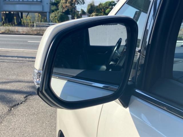 アルファード ２．５Ｓ　タイプゴールド　（５０）ワンオーナー　サンルーフ　後席モニター　フルセグ　バックカメラ　Ｄオーディオ　ＣＤ／ＤＶＤデッキ　レーダークルコン　ＡＣ１００Ｖ　三眼ＬＥＤヘッドライト　両側電動スライドドア　電動リアゲート（55枚目）