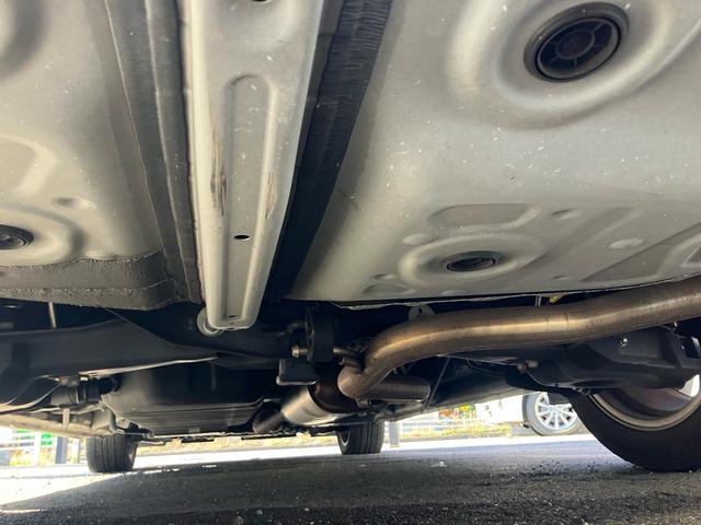 アルファード ２．５Ｓ　タイプゴールド　（５０）ワンオーナー　サンルーフ　後席モニター　フルセグ　バックカメラ　Ｄオーディオ　ＣＤ／ＤＶＤデッキ　レーダークルコン　ＡＣ１００Ｖ　三眼ＬＥＤヘッドライト　両側電動スライドドア　電動リアゲート（64枚目）