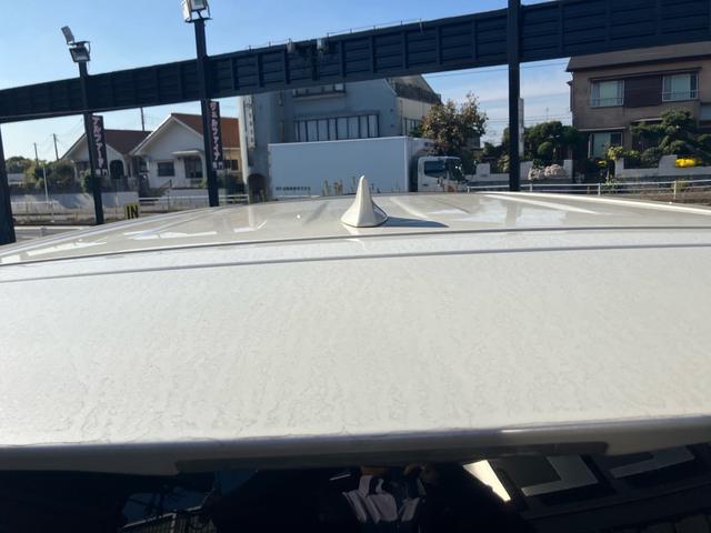 アルファード ２．５Ｓ　タイプゴールド　（５０）ワンオーナー　サンルーフ　後席モニター　フルセグ　バックカメラ　Ｄオーディオ　ＣＤ／ＤＶＤデッキ　レーダークルコン　ＡＣ１００Ｖ　三眼ＬＥＤヘッドライト　両側電動スライドドア　電動リアゲート（65枚目）