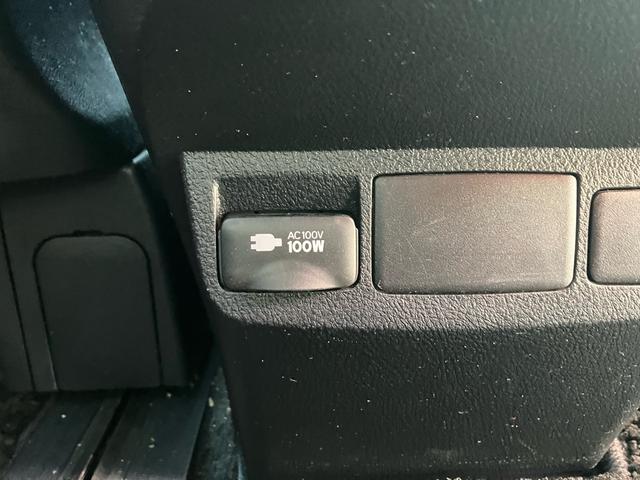 ���[���A���d�b�ɂĂ��C�y�ɂ��₢���킹���������I���ЃX�^�b�t�����Ԃ̎�����₷�������������Ă��������܂��I���d�b�͂�����I�@�s�d�k�F�O�S�R�|�Q�P�T�|�O�T�T�T�@�܂ł��A�����������I