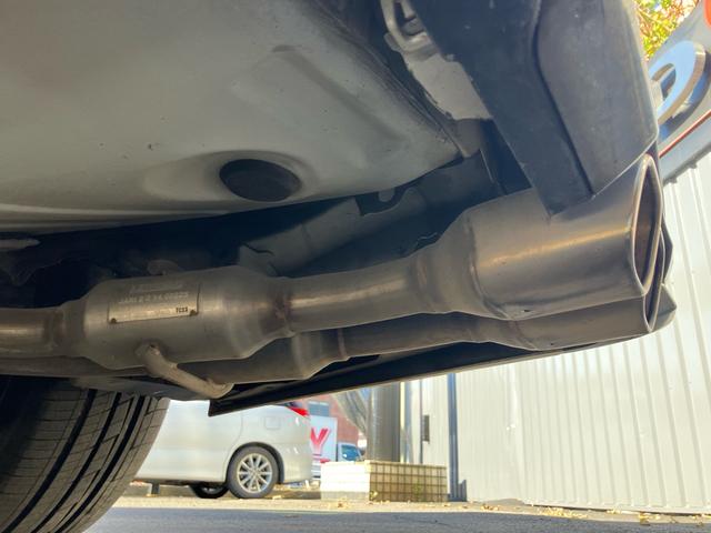 ���ДC�ӕی��㗝�X������Ă���܂��B�_�񎞂͖ܘ_�A���݂̕ی����e�ɖ��������ĂȂ����I����X�^�b�t�܂ł��b����������