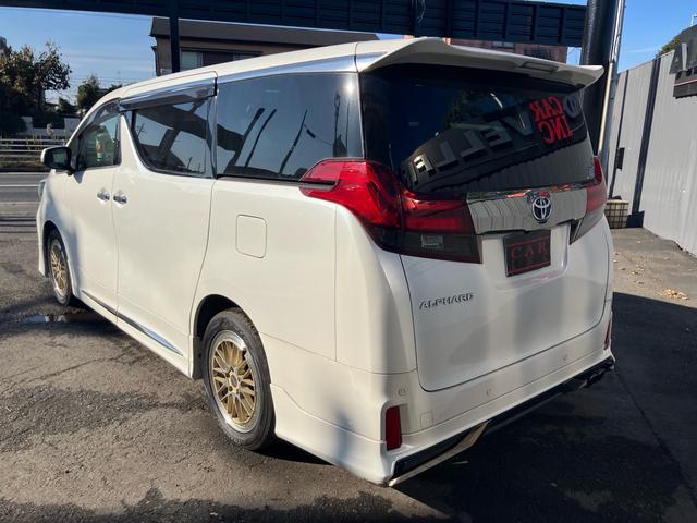 ���[���A���d�b�ɂĂ��C�y�ɂ��₢���킹���������I���ЃX�^�b�t�����Ԃ̎�����₷�������������Ă��������܂��I���d�b�͂�����I�@�s�d�k�F�O�S�R�|�Q�P�T�|�O�T�T�T�@�܂ł��A�����������I