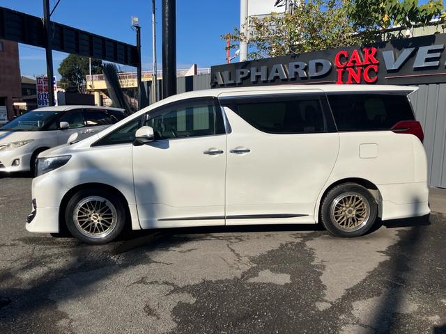 ���ДC�ӕی��㗝�X������Ă���܂��B�_�񎞂͖ܘ_�A���݂̕ی����e�ɖ��������ĂȂ����I����X�^�b�t�܂ł��b����������