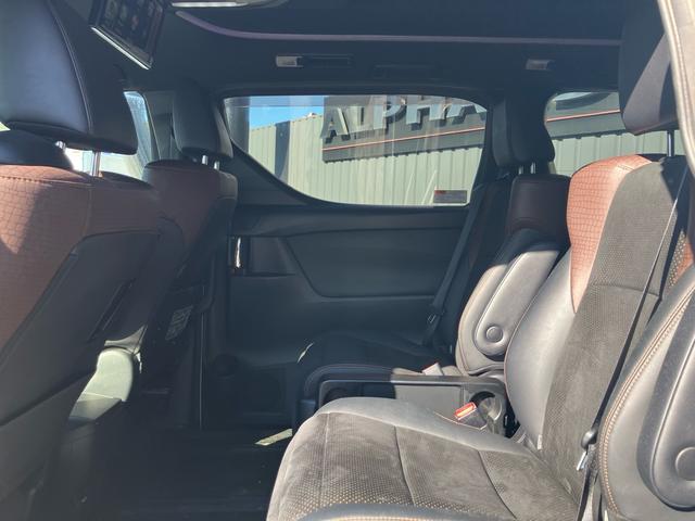 ���[���A���d�b�ɂĂ��C�y�ɂ��₢���킹���������I���ЃX�^�b�t�����Ԃ̎�����₷�������������Ă��������܂��I���d�b�͂�����I�@�s�d�k�F�O�S�R�|�Q�P�T�|�O�T�T�T�@�܂ł��A�����������I