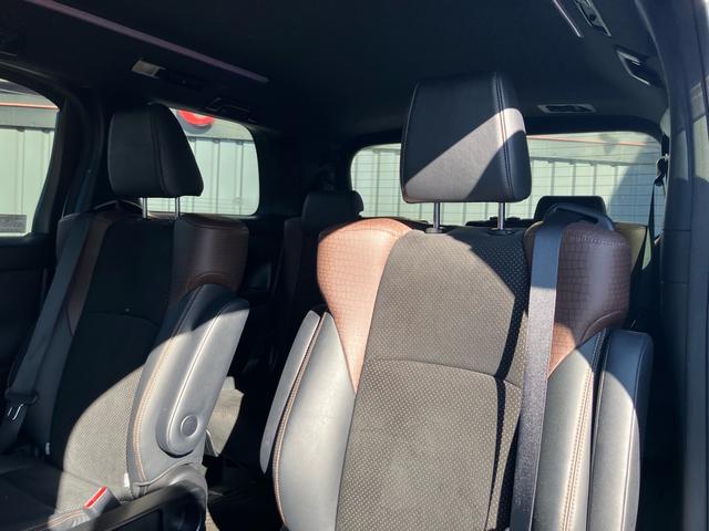 �[�Ԍ�����S�I�Œ��T�N�̃A�t�^�[�ۏ؁I�ۏ؂����Ă���Ζ�����̎����C���オ�Ȃ�ƂO�~�I�I�ڂ����͔̔��X�X�^�b�t�܂ł��m�F���I