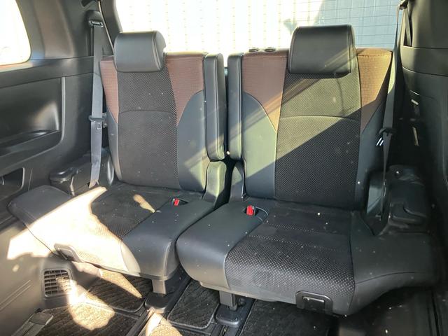 ����荸����s���Ă���܂��̂ł���芷���ł������̂��q�l�����C�y�ɂ����k���������I�I�I