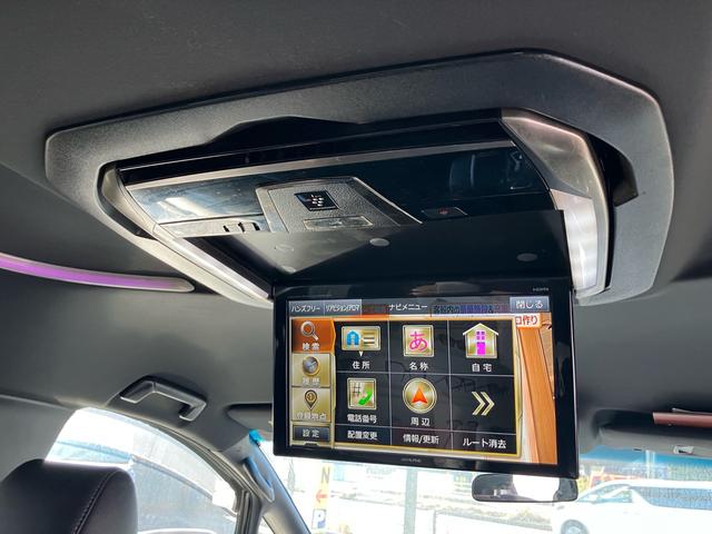 ����荸����s���Ă���܂��̂ł���芷���ł������̂��q�l�����C�y�ɂ����k���������I�I�I