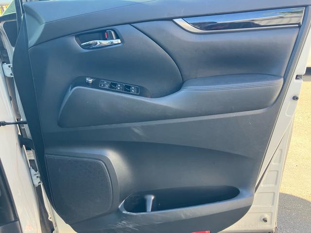 �J�[�C���N�{�X��葕���[���I�����ȏ��Օi�̐V�i�����p�b�N�������ۏ؂ȂǃJ�[�C���N�ł��������ł��Ȃ��v���������p�ӂ��Ă���܂��I�I