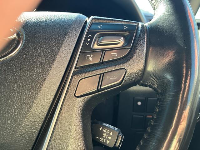 ���ДC�ӕی��㗝�X������Ă���܂��B�_�񎞂͖ܘ_�A���݂̕ی����e�ɖ��������ĂȂ����I����X�^�b�t�܂ł��b����������