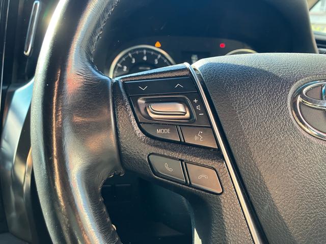 �[�Ԍ�����S�I�Œ��T�N�̃A�t�^�[�ۏ؁I�ۏ؂����Ă���Ζ�����̎����C���オ�Ȃ�ƂO�~�I�I�ڂ����͔̔��X�X�^�b�t�܂ł��m�F���I