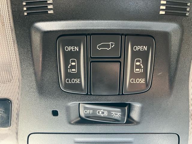 �J�[�C���N�{�X��葕���[���I�����ȏ��Օi�̐V�i�����p�b�N�������ۏ؂ȂǃJ�[�C���N�ł��������ł��Ȃ��v���������p�ӂ��Ă���܂��I�I