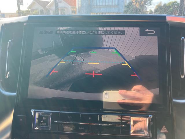 �[�Ԍ�����S�I�Œ��T�N�̃A�t�^�[�ۏ؁I�ۏ؂����Ă���Ζ�����̎����C���オ�Ȃ�ƂO�~�I�I�ڂ����͔̔��X�X�^�b�t�܂ł��m�F���I