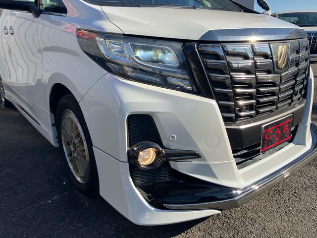 �[�Ԍ�����S�I�Œ��T�N�̃A�t�^�[�ۏ؁I�ۏ؂����Ă���Ζ�����̎����C���オ�Ȃ�ƂO�~�I�I�ڂ����͔̔��X�X�^�b�t�܂ł��m�F���I