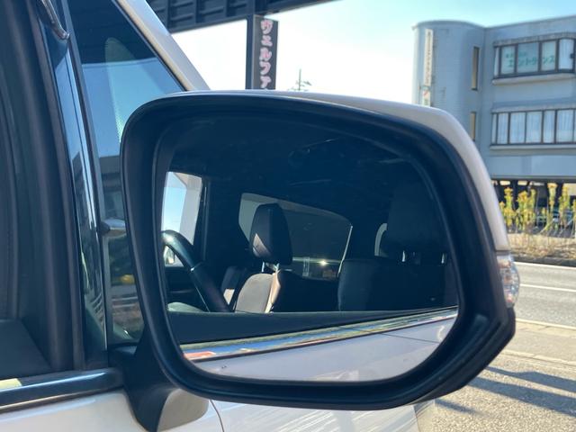 �b�`�q�h�m�b�{�X�I��t�����U�X�܁E��錧�R�X�ܔF�؍H��S�H��A�w��H��P�H��I���݌ɂP�Q�O�O�䒴�I��肽�������Ԃ������ƌ�����I