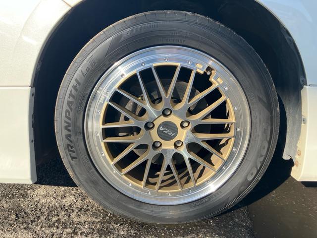 �[�Ԍ�����S�I�Œ��T�N�̃A�t�^�[�ۏ؁I�ۏ؂����Ă���Ζ�����̎����C���オ�Ȃ�ƂO�~�I�I�ڂ����͔̔��X�X�^�b�t�܂ł��m�F���I